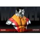 X-Men Legendary Scale Bust Colossus 32 cm